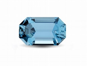Aquamarine